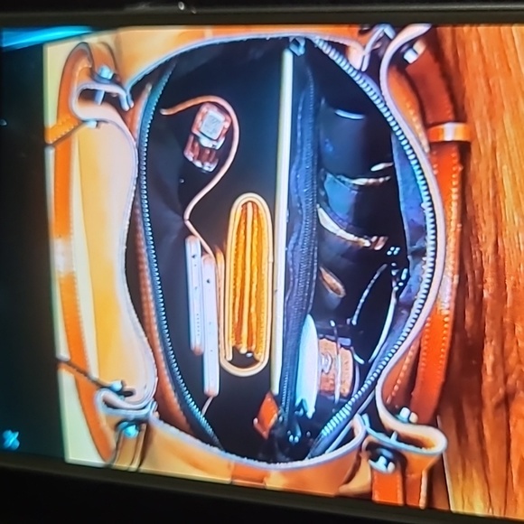 2023 woman tote handbag .#147 - Picture 6 of 10